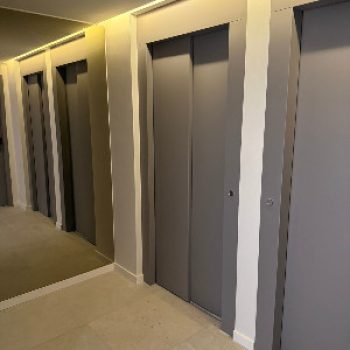 WhatsApp Image 2026-01-13 at 17.26.165