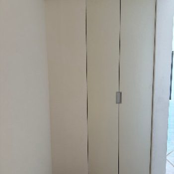 WhatsApp Image 2026-01-13 at 17.265.15