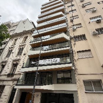 WhatsApp Image 2026-01-13 at 17.3538.33