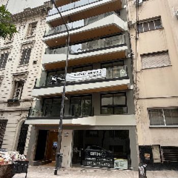 WhatsApp Image 2026-01-13 at 17.38.353