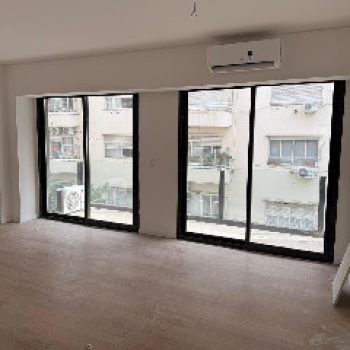 WhatsApp Image 2026-01-13 at 17.38.533