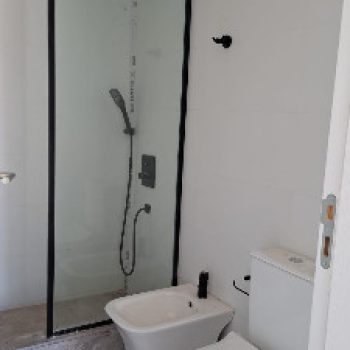 WhatsApp Image 2026-02-13 at 09.31.51