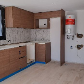 WhatsApp Image 2026-02-13 at 09.41.36