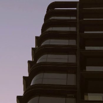 WhatsApp Image 2026-02-13 at 11.35.53