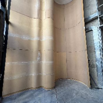 WhatsApp Image 2026-02-13 at 11.39.05