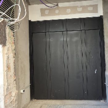 WhatsApp Image 2026-02-13 at 11.41.36