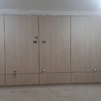 WhatsApp Image 2026-02-13 at 11.57.31