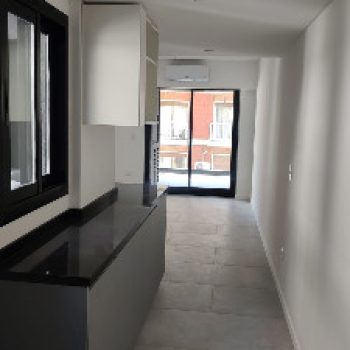 WhatsApp Image 2026-02-13 at 13.04.04