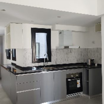 WhatsApp Image 2026-02-13 at 13.04.05 (1)