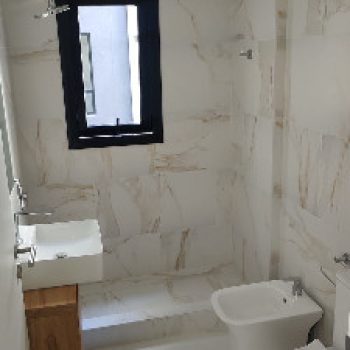 WhatsApp Image 2026-02-13 at 13.04.08 (1)