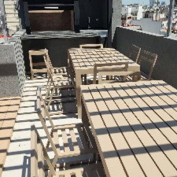 WhatsApp Image 2026-02-13 at 13.11.04 (1)