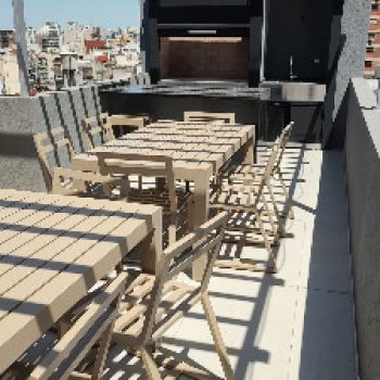 WhatsApp Image 2026-02-13 at 13.11.04 (2)