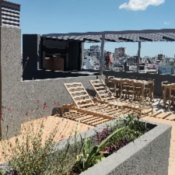 WhatsApp Image 2026-02-13 at 13.11.04 (3)