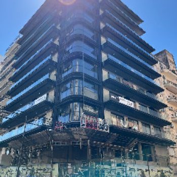 WhatsApp Image 2026-02-13 at 13.17.25