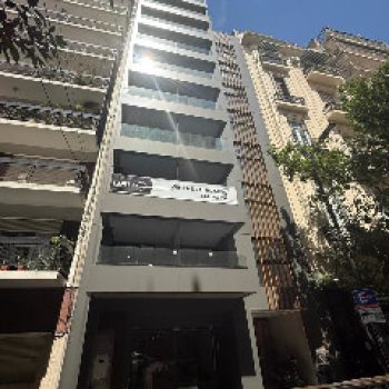 WhatsApp Image 2026-02-13 at 13.27.41