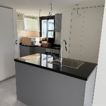 WhatsApp Image 2026-02-13 at 13.38.02 (1)