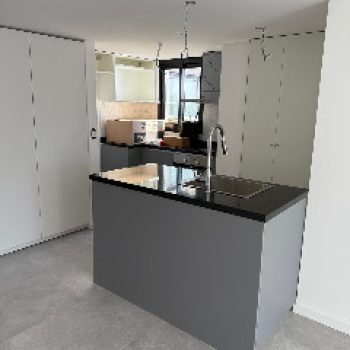 WhatsApp Image 2026-02-13 at 13.38.02 (2)