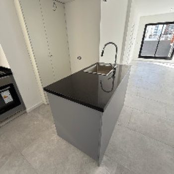 WhatsApp Image 2026-02-13 at 13.38.02 (3)