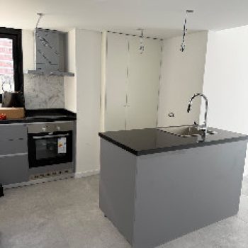 WhatsApp Image 2026-02-13 at 13.38.02