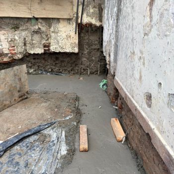 WhatsApp Image 2026-03-20 at 12.32.40