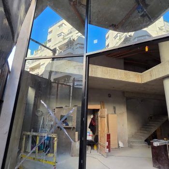 WhatsApp Image 2026-04-28 at 15.40.26